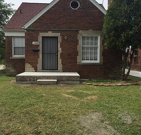 FB_IMG_1435724619543