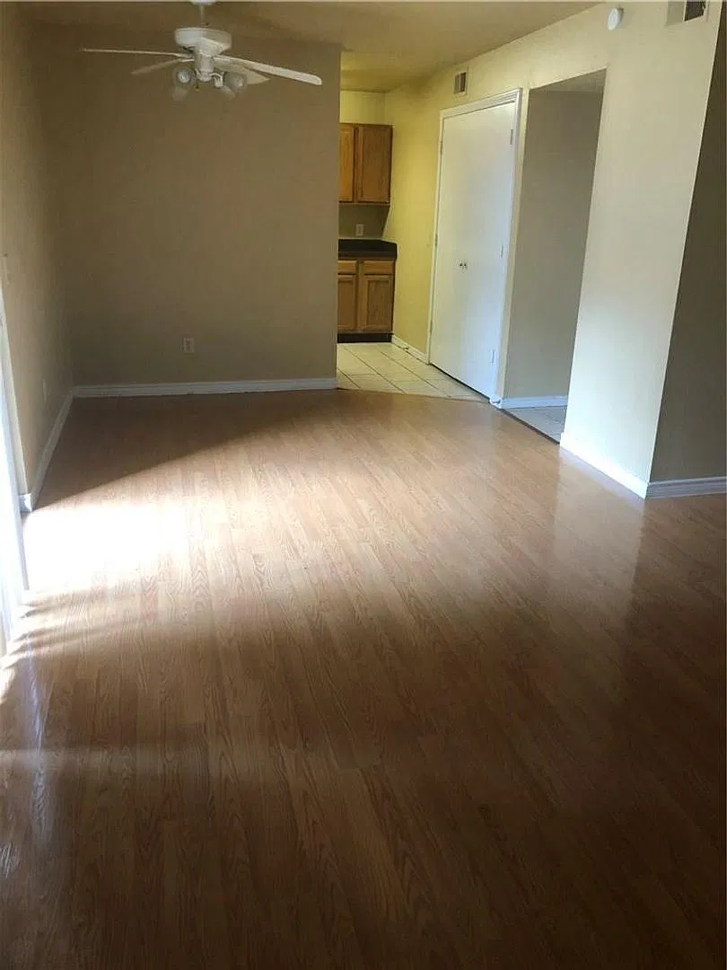 8767 Carroll Circle — Photo 2