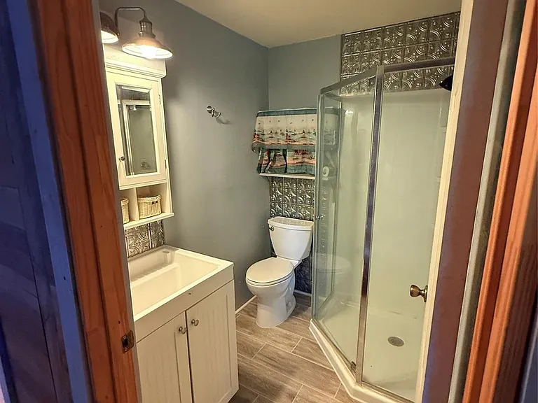 2406 Kilgore Rd — Photo 19
