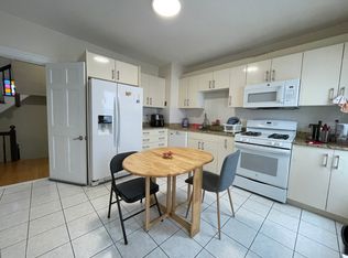 61 Fairbanks St #63-2, Brighton, MA 02135