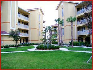 1st image of 4391 Cortina Cir APT 228