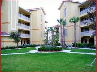 4391 Cortina Cir APT 228, Fort Myers, FL 33916