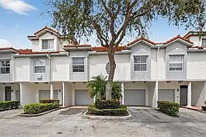 2058 Alta Meadows Ln #2512