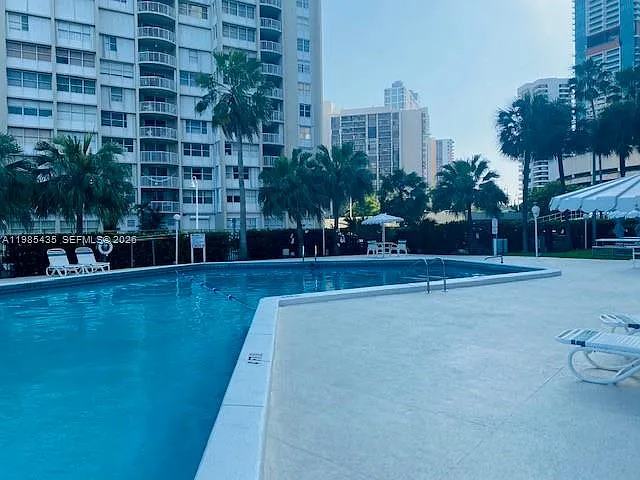 1408 Brickell Bay Dr #916 — Photo 23