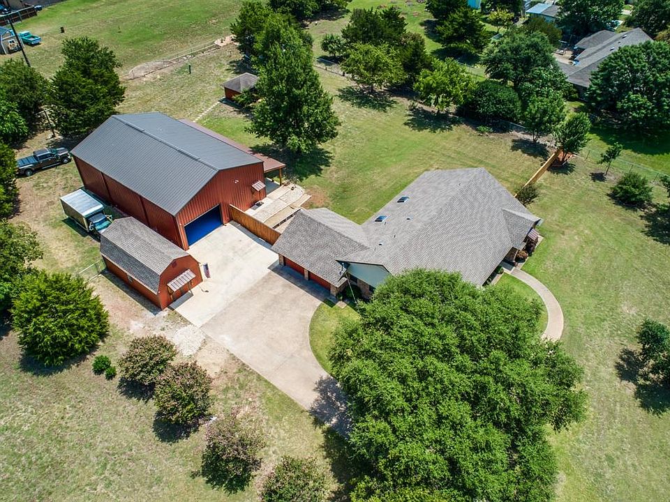 1st image of 5636 Shallow Creek Dr
