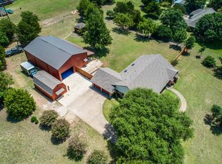 5636 Shallow Creek Dr, Midlothian, TX 76065