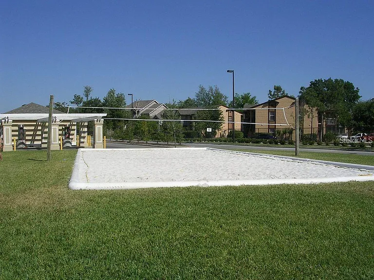 4015 Venetian Bay Dr #103 — Photo 26