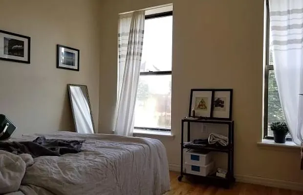 Rented by Besmatch Real Estate Inc | media 17