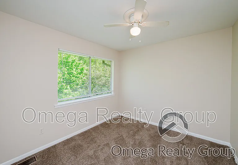 208 Rolling Mill St #7 — Photo 20