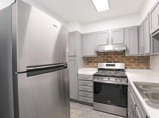 201 Nc State Hwy #730, Carrboro, NC 27510