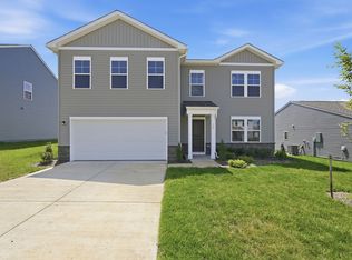 55 Fortuna Rd, Charles Town, WV 25414