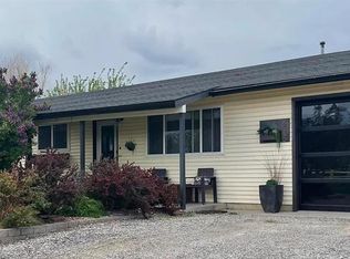 2415 Jutten Rd, Montrose, CO 81401