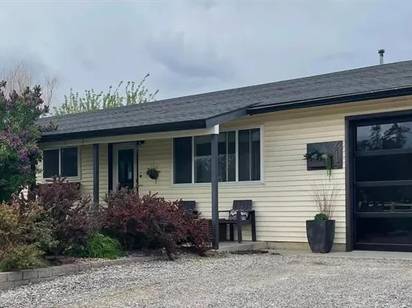 2415 Jutten Road, Montrose, CO 81401