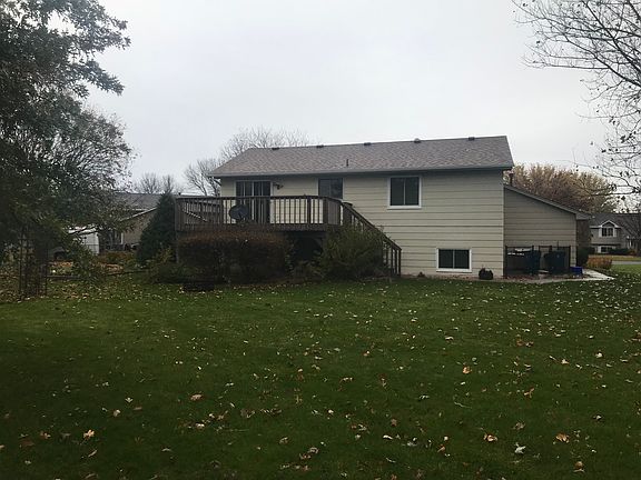 5th image of 753 Lupine Ct