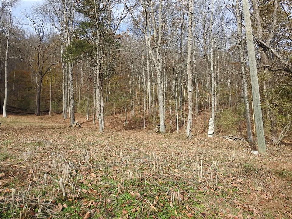 2nd image of 6 Oakridge Estates Rd