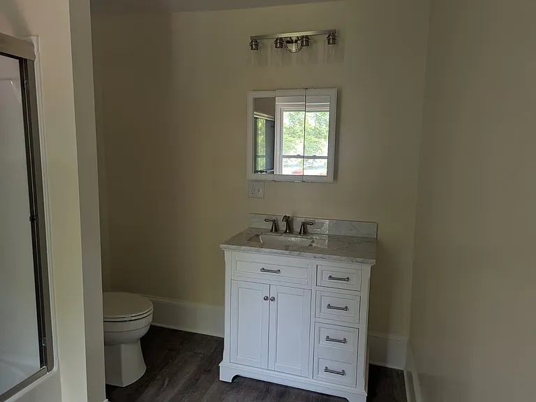 100 S Decatur St #100 — Photo 20