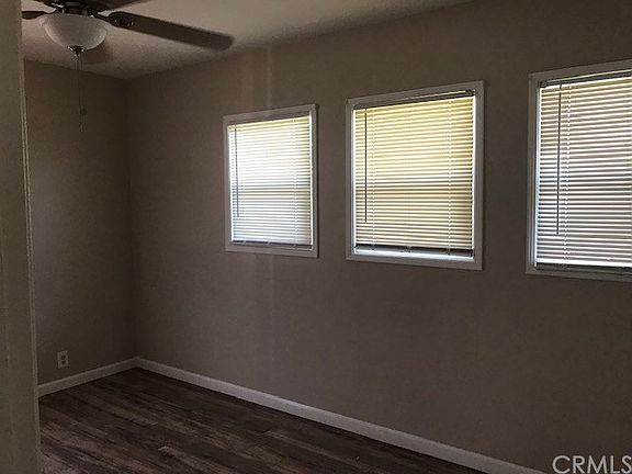 5th image of 13590 Starbuck St