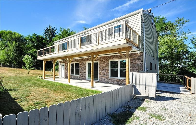 856 Amity Ridge Rd, Amity, PA 15311 Zillow