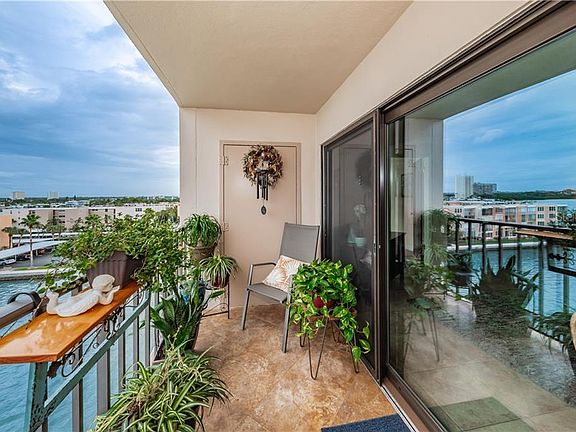 4th image of 7700 Sun Island Dr S APT 607
