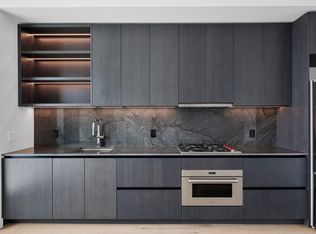 610 Davis St #4308, Austin, TX 78701