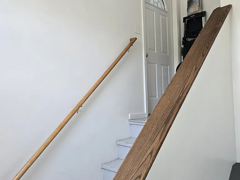 55 Chicago Ave #2 — Photo 17