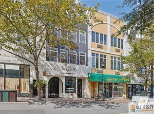 378 George St, New Brunswick, NJ 08901