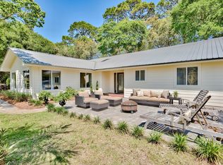 175 Sunrise Cir, Santa Rosa Beach, FL 32459