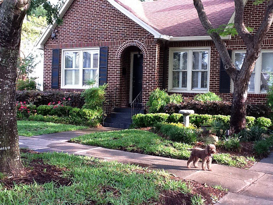 1st image of 1301 Avondale Ave
