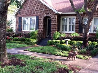 1301 Avondale Ave, Jacksonville, FL 32205
