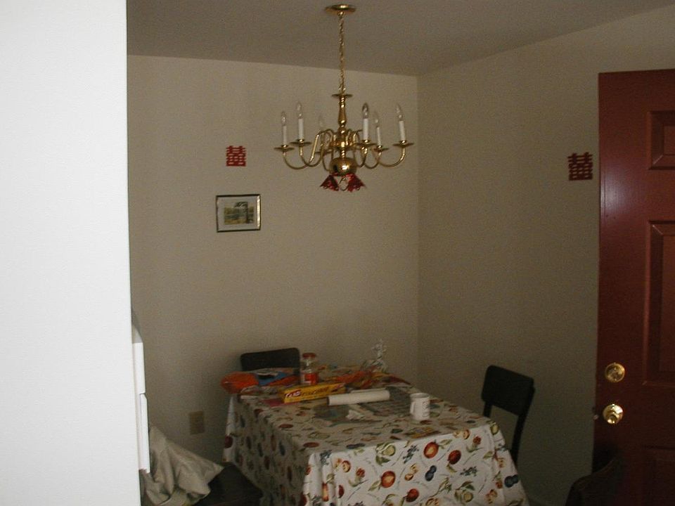 1st image of 2118 Acklen Ave APT 08