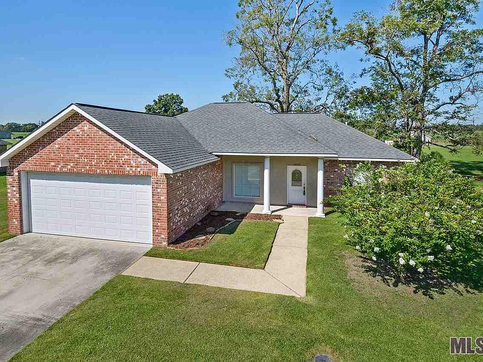 1st image of 2079 Benedetto Ln