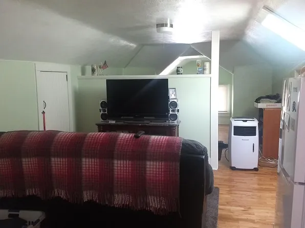 1723 N Nevada Ave APT 7, Colorado Springs, CO 80907