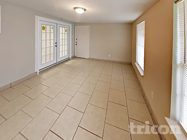7814 Eastern Bluebird Dr — Photo 17