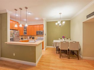 9614 W McNab Rd #204, Tamarac, FL 33321