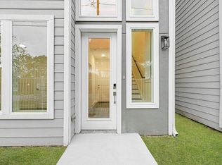 6713 Saint Augustine St, Houston, TX 77021