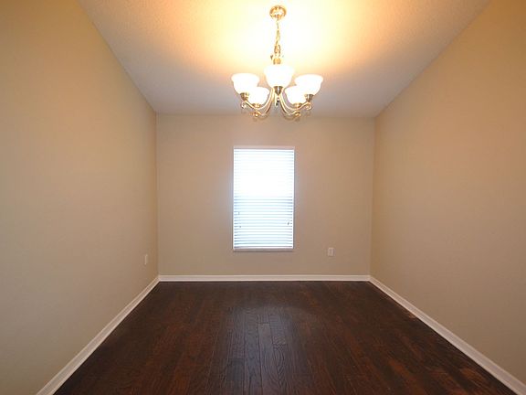 5th image of 13931 Caden Glen Dr