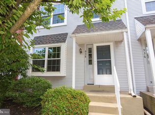 938 Craftsman Rd, Norristown, PA 19403