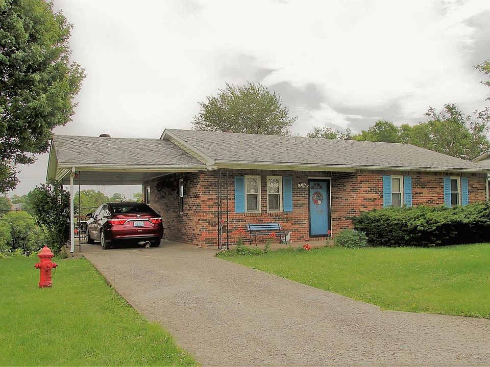 1st image of 107 Rayne St