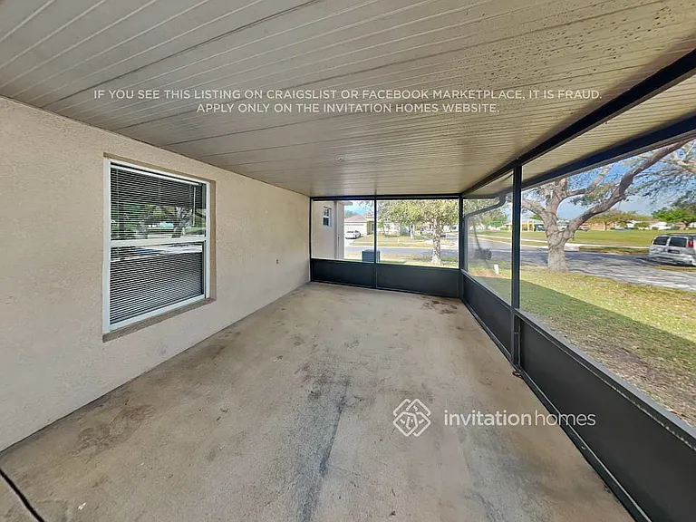 397 Regal Downs Cir — Photo 18