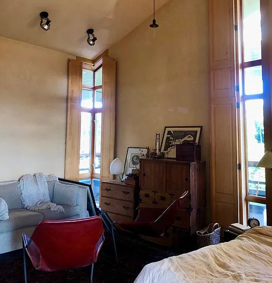 3221271 — Photo 22