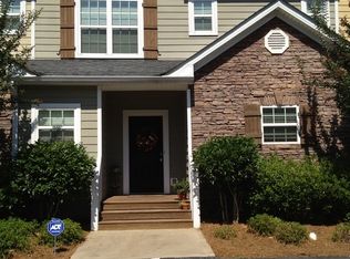 549 Old Phoenix Rd UNIT 205, Eatonton, GA 31024