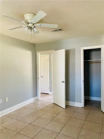 14510 W David Dr — Photo 25