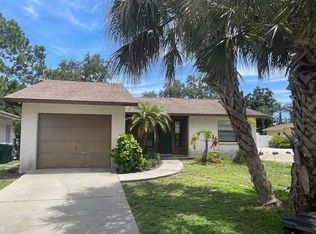 1826 Rita St, Sarasota, FL 34231