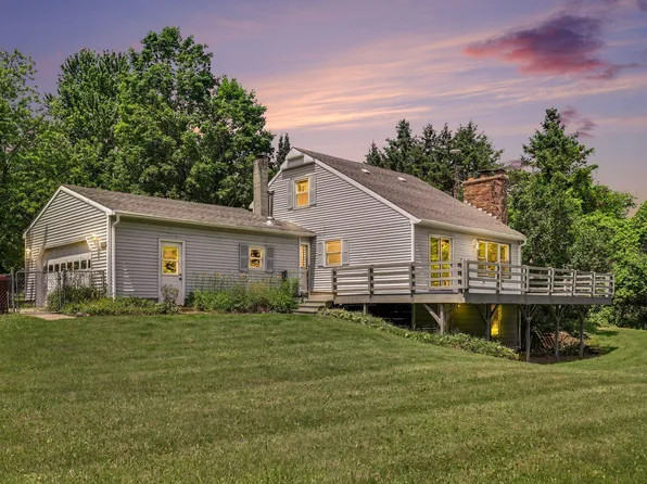 17150 Shaner Ave NE, Sand Lake, MI 49343
