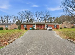 102 Gayla Ct, Portland, TN 37148