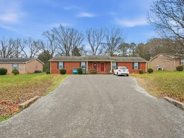 102 Gayla Ct, Portland, TN 37148