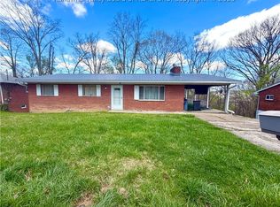 682 Gordon Dr, Charleston, WV