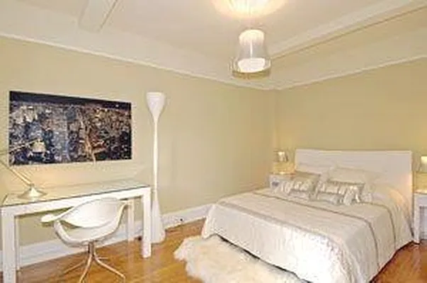 Rented by WIRE International Realty | media 24