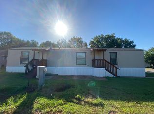 122 Rembrandt Cir, Wichita Falls, TX 76306