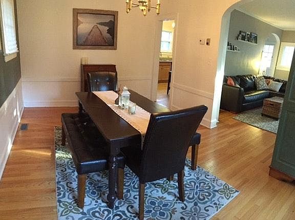 4th image of 1524 Elmwood Ave